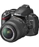 Fisheye Lens D3000 Nikon images