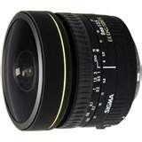 pictures of Fisheye Lens Sigma 8mm