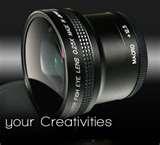 images of Fisheye Lens Ebay