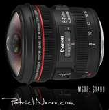 Fisheye Lens New Canon pictures
