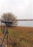 Fisheye Lens G1 Lumix