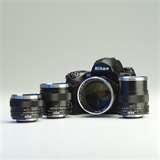 images of Fisheye Lenses Slr Cameras
