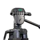 Fisheye Lens D5100 pictures