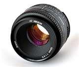 photos of Fisheye Lens D3000 Nikon
