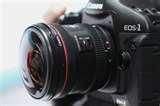 Fisheye Lens New Canon photos