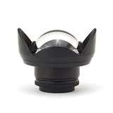 images of Inon 165ad Fisheye Lens