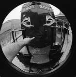 photos of Canon Fisheye Lens Converter