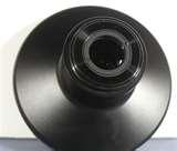 pictures of Canon Fisheye Lens Converter