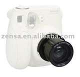 Fisheye Lens Spanish images
