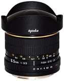 images of Fisheye Lenses Slr Cameras