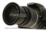 images of Fisheye Lens D3000 Nikon