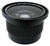 Fisheye Lens D5100 pictures