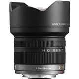 images of Fisheye Lens G1 Lumix