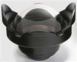 images of Inon 165ad Fisheye Lens