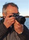 Fisheye Lens G1 Lumix pictures