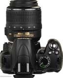 Fisheye Lens D3000 Nikon images