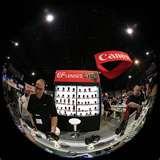Fisheye Lens New Canon pictures