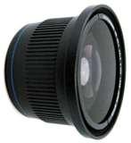 Fisheye Lens D3000 Nikon pictures