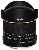 Fisheye Lenses Slr Cameras images