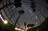 Fisheye Lens New Canon photos