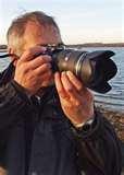 Fisheye Lens G1 Lumix images
