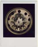 images of Fisheye Lenses Make