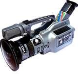 pictures of Fisheye Lenses For Skateboarding