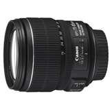 Fisheye Lens Hire photos