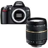 photos of Fisheye Lens Ssk