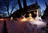 photos of Rokinon 8mm Fisheye Lens Images