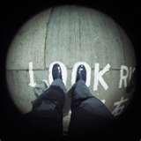 photos of Fisheye Lens Pinhole Camera