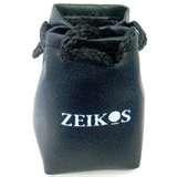 pictures of Fisheye Lens Hf100