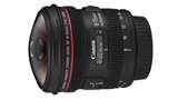 Fisheye Lens Hire images