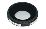 Fisheye Lens Hire images