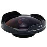 Fisheye Lens Hf100