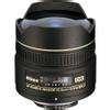 Fisheye Lens Hire images