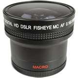 images of Fisheye Lens Walmart images of Fisheye Lens Walmart