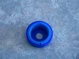 images of Fisheye Lens Glue