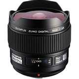 Fisheye Lens Walmart images Fisheye Lens Walmart images