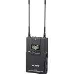 pictures of Fisheye Lens Ssk