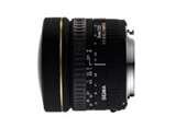 images of Fisheye Lens Hire