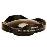 images of Fisheye Lens 37mm Filter