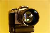 images of Fisheye Lens Glue