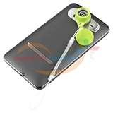 Fisheye Lens Ssk photos