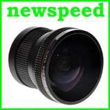 images of Fisheye Lens Ricoh