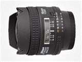 images of Fisheye Lens Hire