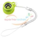 Fisheye Lens Ssk photos