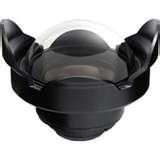 images of Fisheye Lens Ricoh