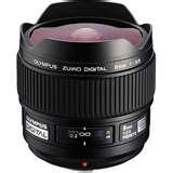 Fisheye Lens Walmart photos Fisheye Lens Walmart photos