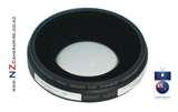 Fisheye Lens Hire images